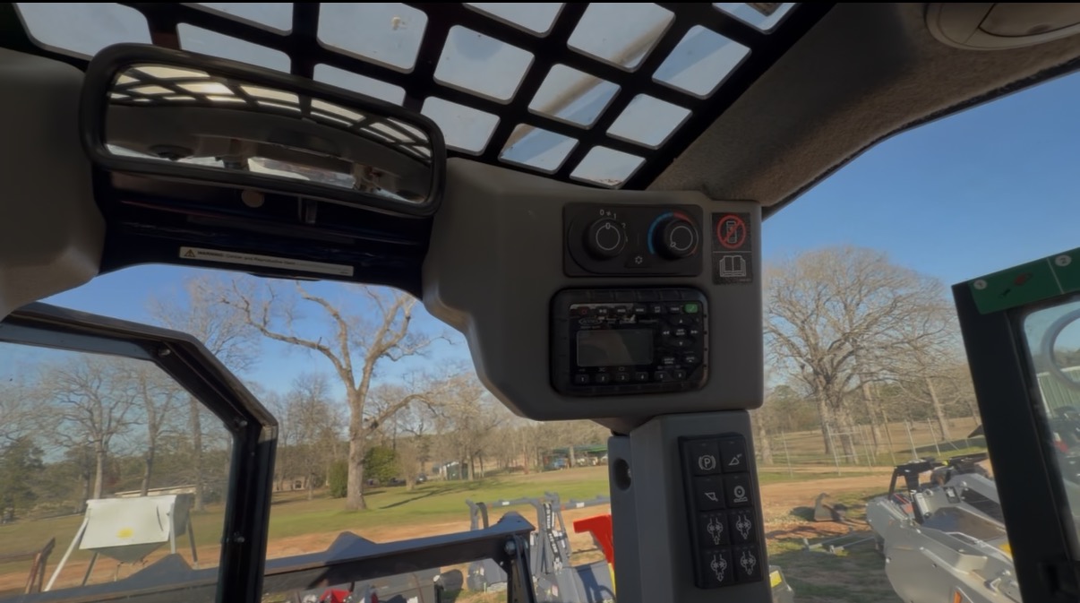 2022 ASV 135F - Image 23