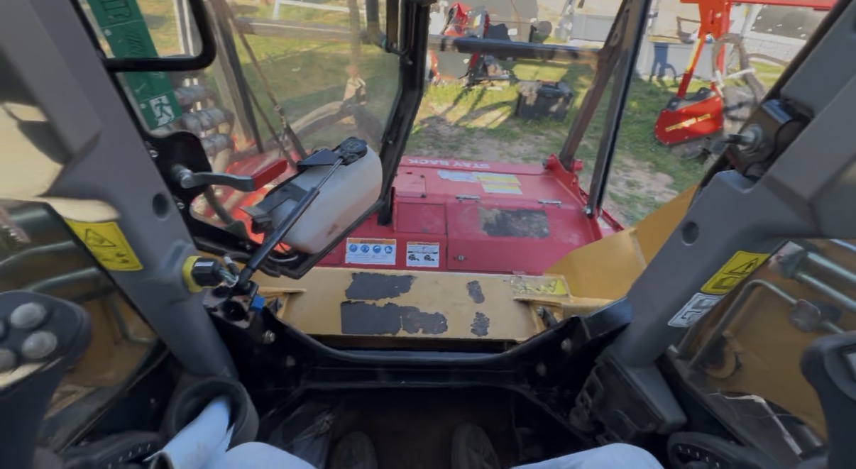 2022 ASV 135F - Image 24