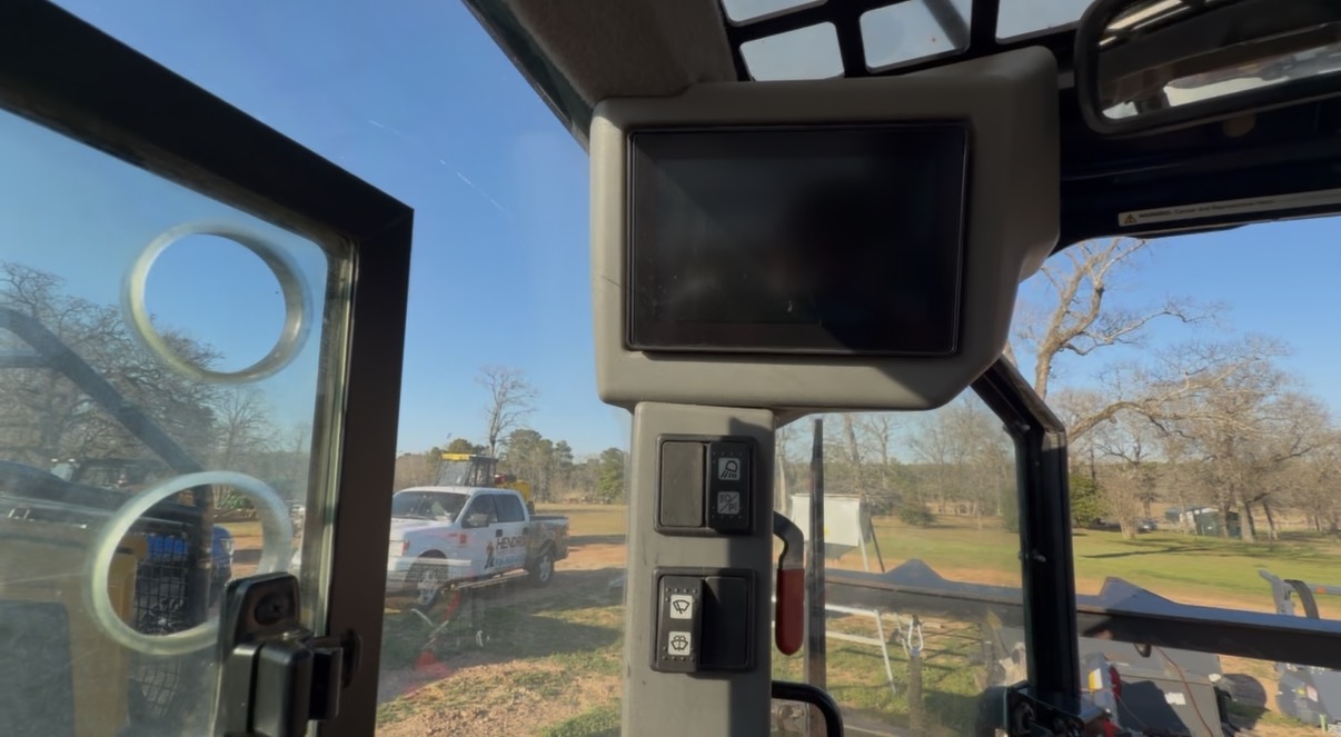 2022 ASV 135F - Image 25