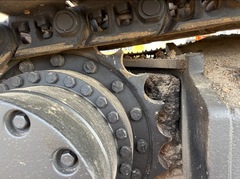 2005 DEERE 200C-LC - Image 17