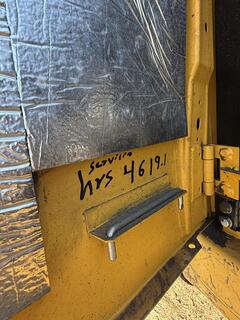 2017 DEERE 210G LC - Image 25