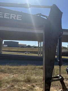 2017 DEERE 210G LC - Image 32