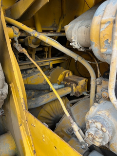 1982 CATERPILLAR 955L - Image 14