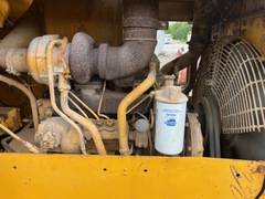 1982 CATERPILLAR 955L - Image 17