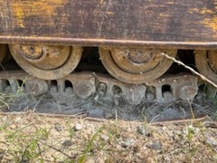 1982 CATERPILLAR 955L - Image 7