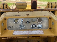 1982 CATERPILLAR 955L - Image 12