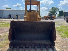 1982 CATERPILLAR 955L - Image 2