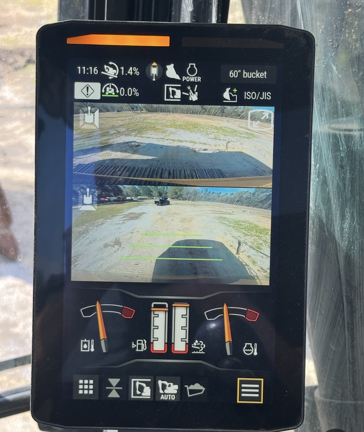 2022 CATERPILLAR 336 - Image 19