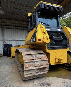 2021 KOMATSU D61PX-24 - Image 14