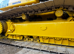 2021 KOMATSU D61PX-24 - Image 18