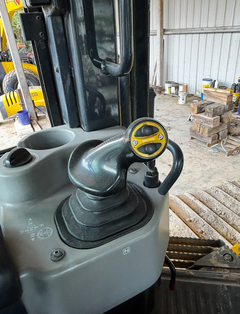 2021 KOMATSU D61PX-24 - Image 23