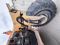 2007 TEREX CMI RS-500C - Image 16