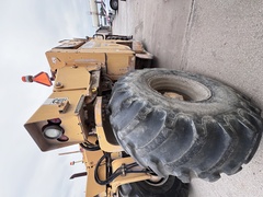 2007 TEREX CMI RS-500C - Image 14