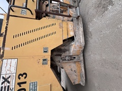 2007 TEREX CMI RS-500C - Image 12