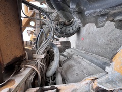 2007 TEREX CMI RS-500C - Image 9