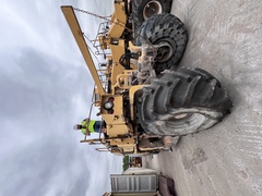 2007 TEREX CMI RS-500C - Image 10