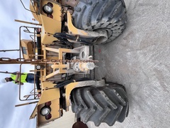 2007 TEREX CMI RS-500C - Image 7