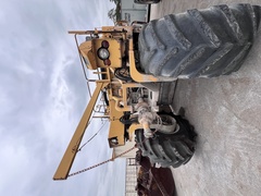 2007 TEREX CMI RS-500C - Image 8