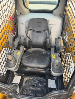 2019 CATERPILLAR 232D - Image 11