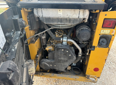 2019 CATERPILLAR 232D - Image 9