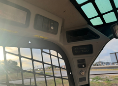 2019 CATERPILLAR 232D - Image 14