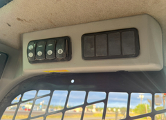 2019 CATERPILLAR 232D - Image 13