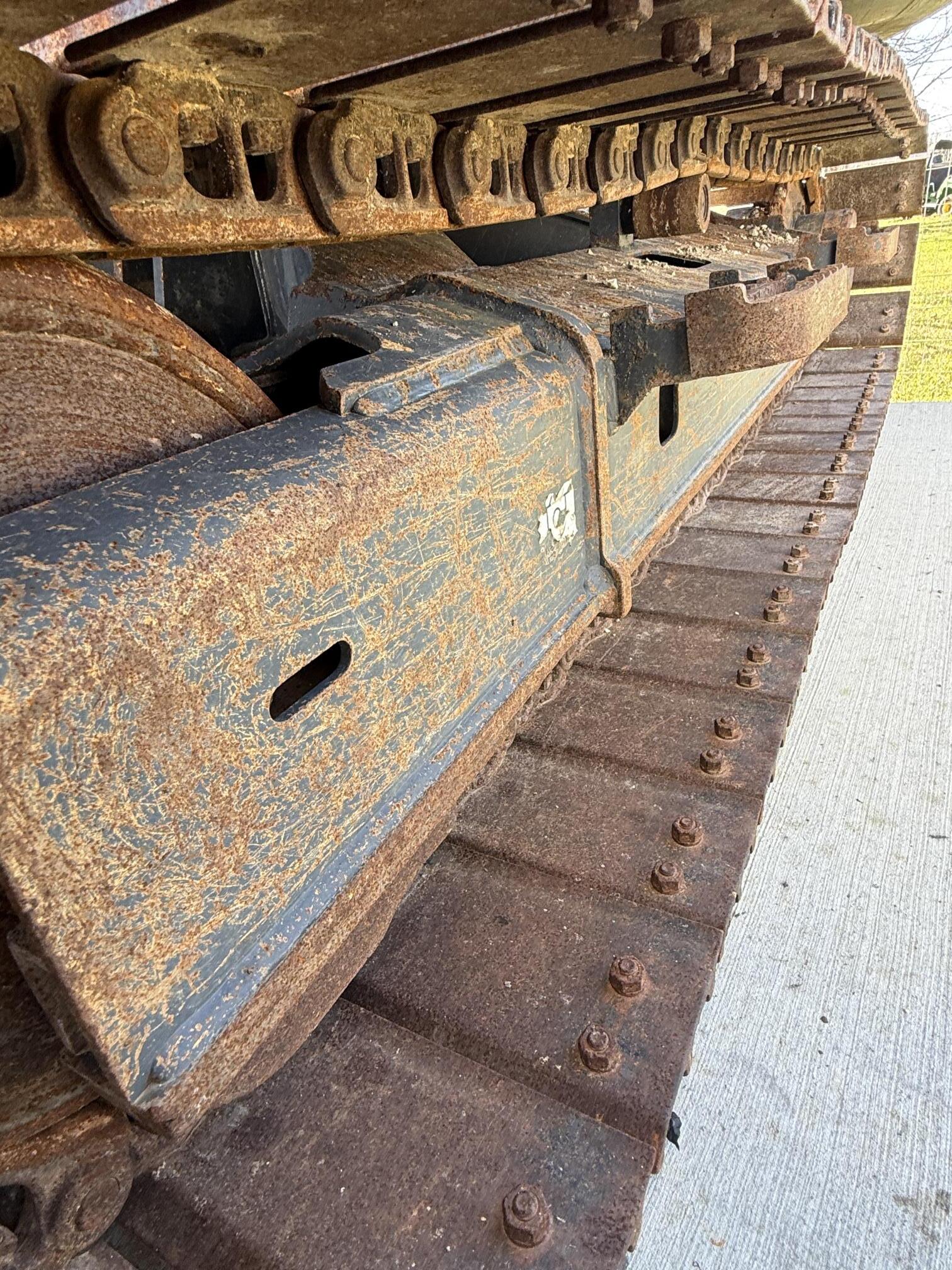 2019 KOBELCO SK75SR - view 12 of 26