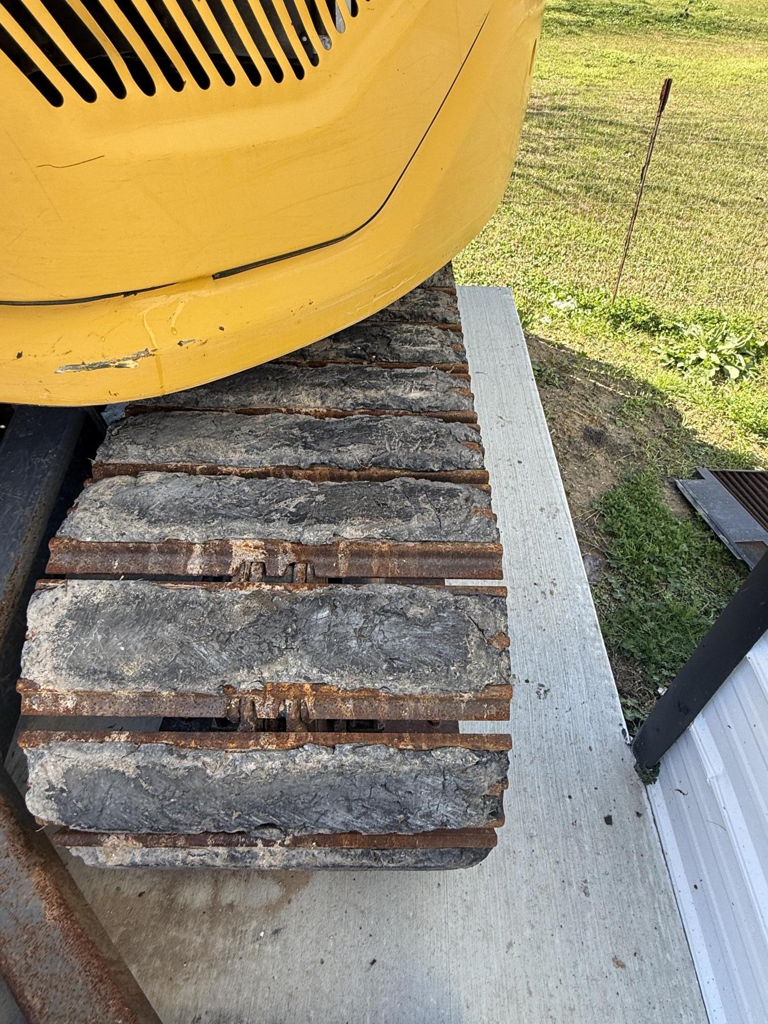 2019 KOBELCO SK75SR - view 10 of 26