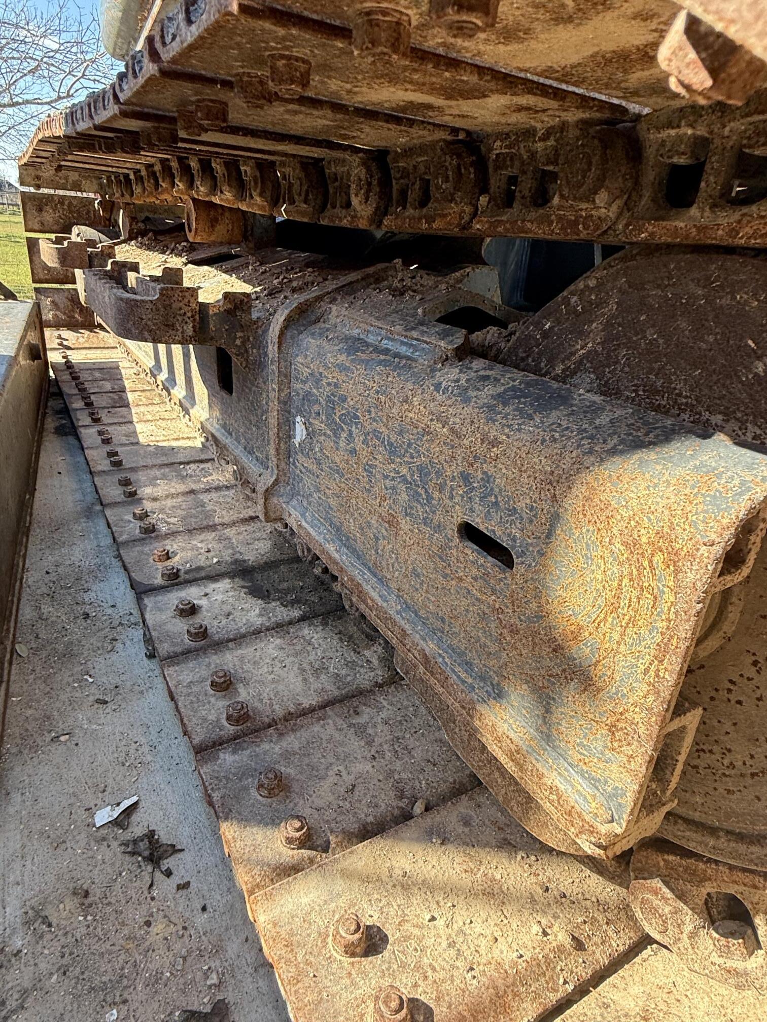 2019 KOBELCO SK75SR - Image 18