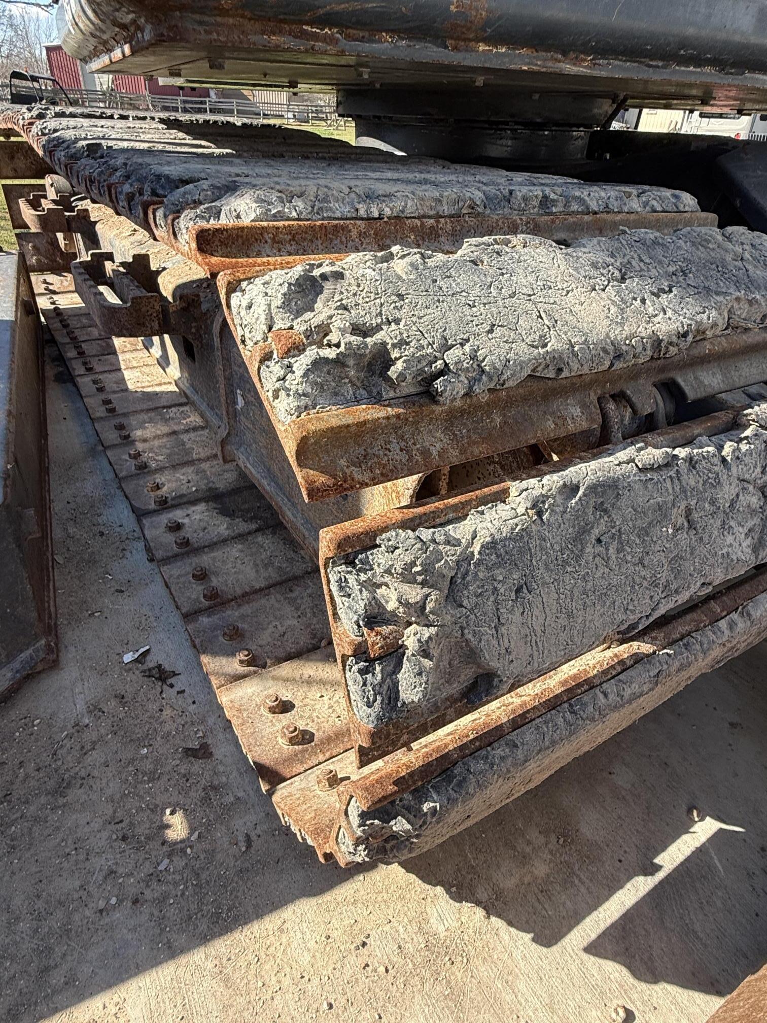 2019 KOBELCO SK75SR - view 19 of 26