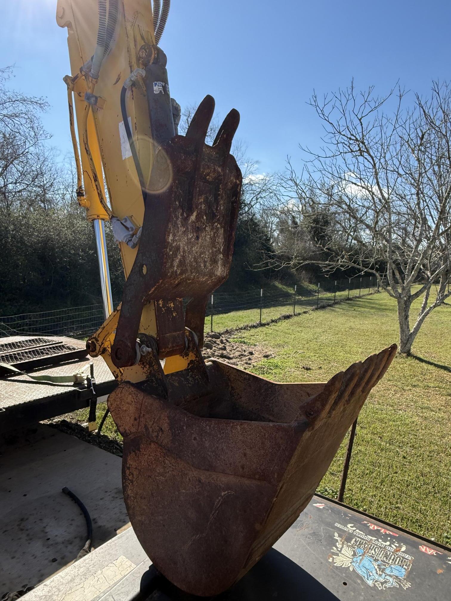 2019 KOBELCO SK75SR - Image 5