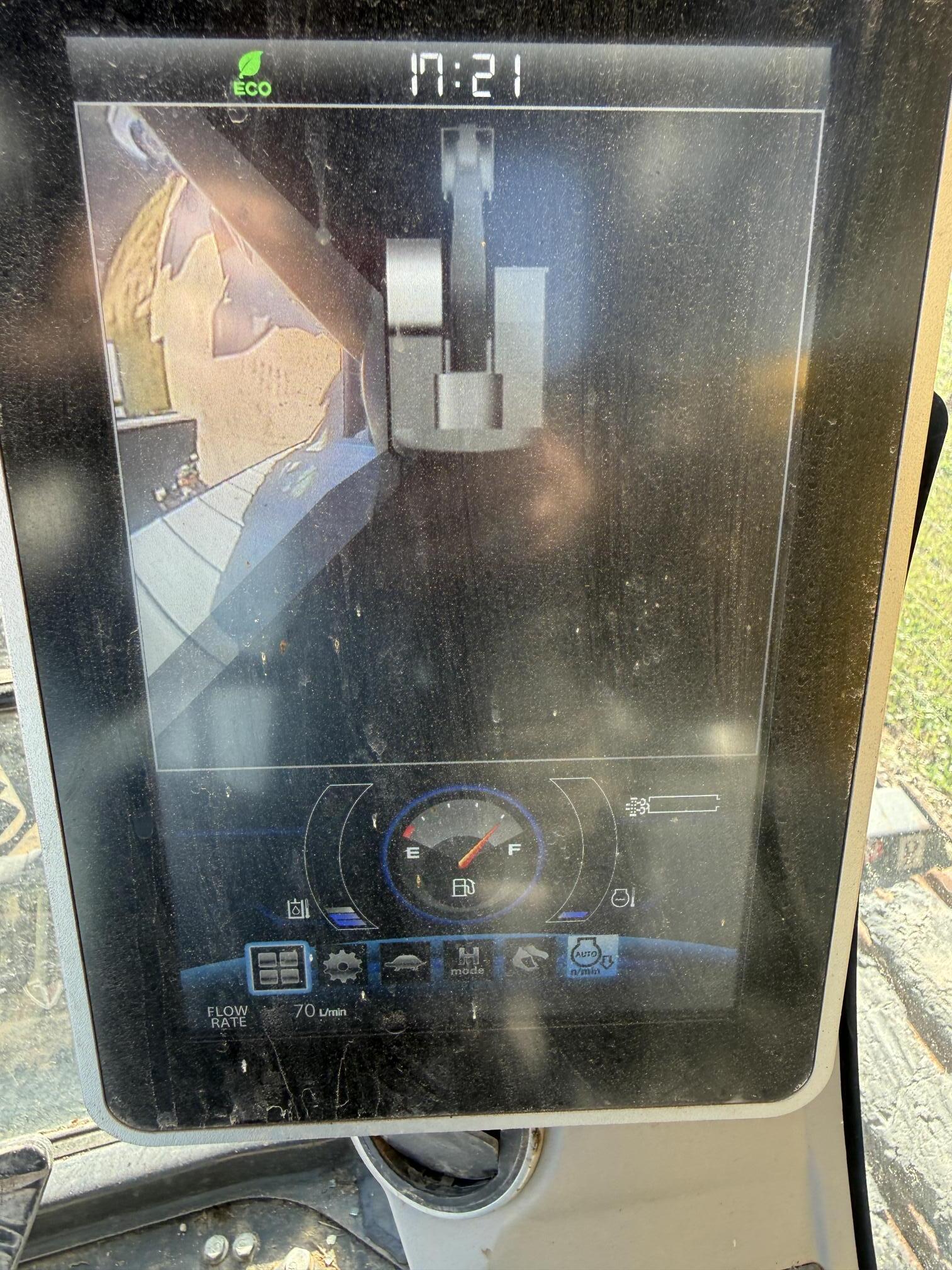 2019 KOBELCO SK75SR - Image 24