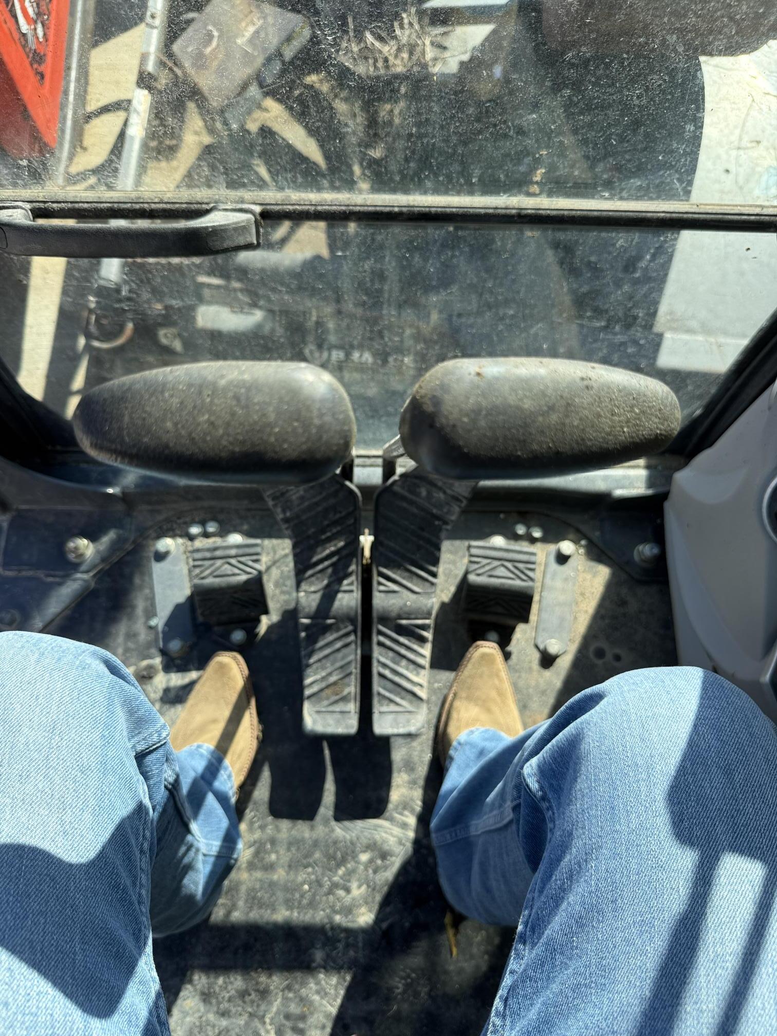 2019 KOBELCO SK75SR - Image 25