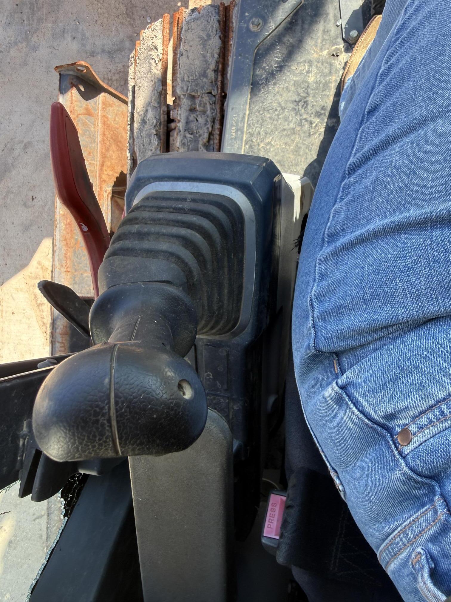 2019 KOBELCO SK75SR - Image 26