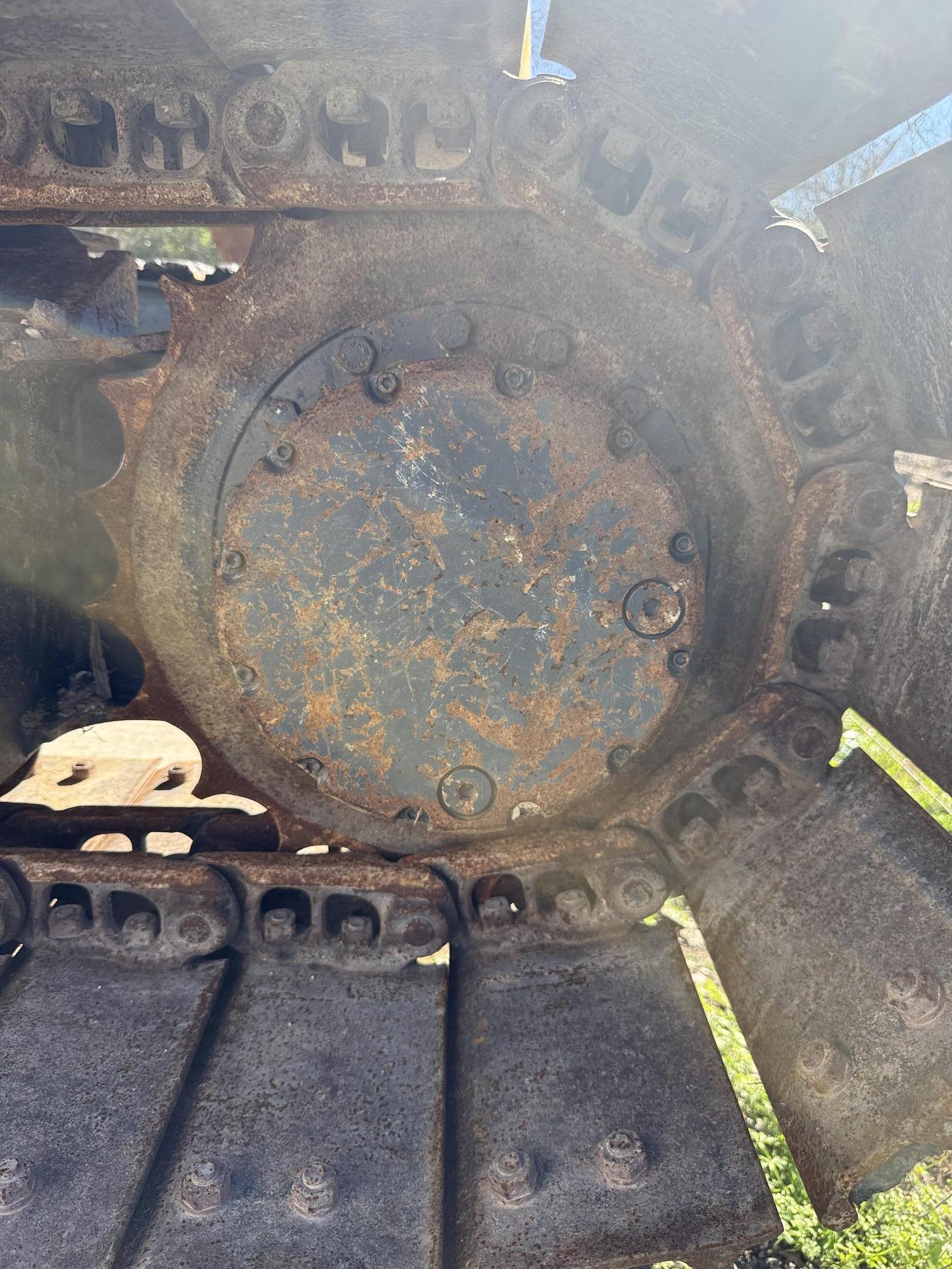 2019 KOBELCO SK75SR - view 17 of 26