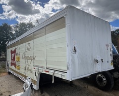 1990 MICKEY'S AT-A - Image 1