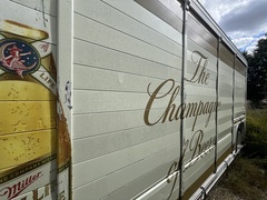 1990 MICKEY'S AT-A - Image 6