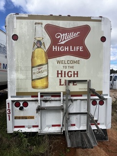 1990 MICKEY'S AT-A - Image 7