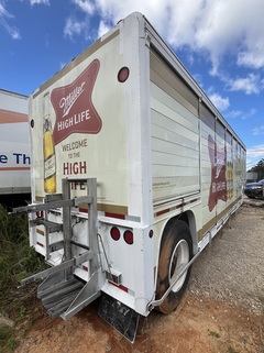 1990 MICKEY'S AT-A - Image 4