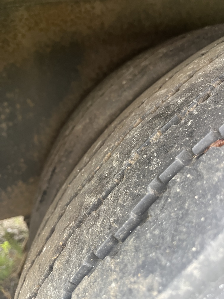 1990 MICKEY'S AT-A - Image 10