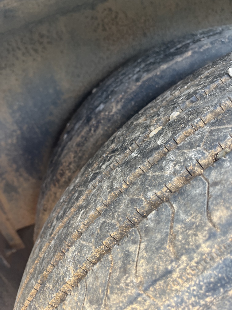 1990 MICKEY'S AT-A - Image 11