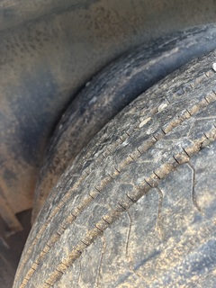 1990 MICKEY'S AT-A - Image 11