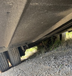 1990 MICKEY'S AT-A - Image 13