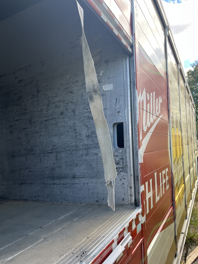 1990 MICKEY'S AT-A - Image 9