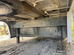 1990 MICKEY'S AT-A - Image 12