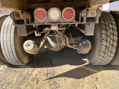 2007 KENWORTH T300 - Image 16