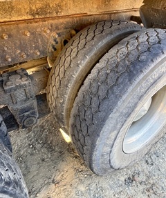 2007 KENWORTH T300 - Image 22