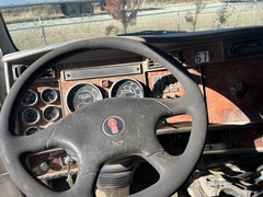 2007 KENWORTH T300 - Image 12