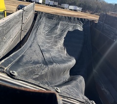 2007 KENWORTH T300 - Image 15