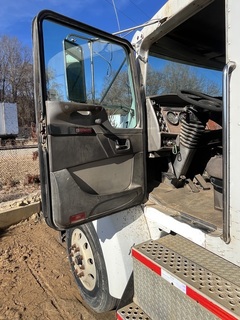 2007 KENWORTH T300 - Image 9